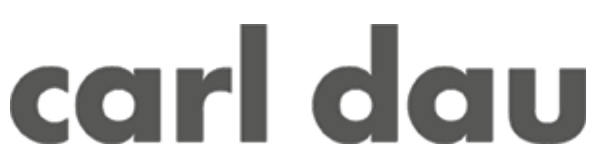 Carl Dau Berlin Logo